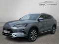 BYD Seal U DM-i Boost 160kW Gris - thumbnail 1