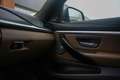 BMW 428 4-serie Coupé 428i High Executive individual Org N Schwarz - thumbnail 22