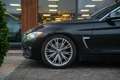 BMW 428 4-serie Coupé 428i High Executive individual Org N Schwarz - thumbnail 12