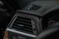BMW 428 4-serie Coupé 428i High Executive individual Org N Schwarz - thumbnail 24