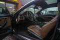 BMW 428 4-serie Coupé 428i High Executive individual Org N Schwarz - thumbnail 2