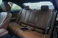 BMW 428 4-serie Coupé 428i High Executive individual Org N Schwarz - thumbnail 10