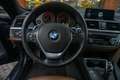 BMW 428 4-serie Coupé 428i High Executive individual Org N Schwarz - thumbnail 6