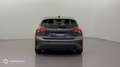 Ford Focus 1.5 EcoBlue 120ch Titanium 90g - thumbnail 6
