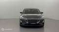 Ford Focus 1.5 EcoBlue 120ch Titanium 90g - thumbnail 2
