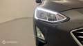 Ford Focus 1.5 EcoBlue 120ch Titanium 90g - thumbnail 17