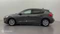 Ford Focus 1.5 EcoBlue 120ch Titanium 90g - thumbnail 7