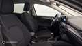 Ford Focus 1.5 EcoBlue 120ch Titanium 90g - thumbnail 15