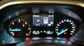 Ford Focus 1.5 EcoBlue 120ch Titanium 90g - thumbnail 10