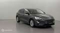Ford Focus 1.5 EcoBlue 120ch Titanium 90g - thumbnail 3