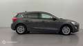 Ford Focus 1.5 EcoBlue 120ch Titanium 90g - thumbnail 4