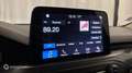 Ford Focus 1.5 EcoBlue 120ch Titanium 90g - thumbnail 18