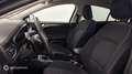 Ford Focus 1.5 EcoBlue 120ch Titanium 90g - thumbnail 12