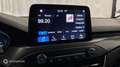 Ford Focus 1.5 EcoBlue 120ch Titanium 90g - thumbnail 19