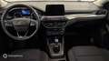 Ford Focus 1.5 EcoBlue 120ch Titanium 90g - thumbnail 11