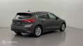 Ford Focus 1.5 EcoBlue 120ch Titanium 90g - thumbnail 5