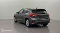 Ford Focus 1.5 EcoBlue 120ch Titanium 90g - thumbnail 8