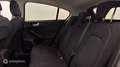 Ford Focus 1.5 EcoBlue 120ch Titanium 90g - thumbnail 13