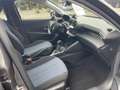 Peugeot 208 1.2 essence*Euro 6d*PRIX MARCHAND/EXPORT Gris - thumbnail 9