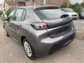 Peugeot 208 1.2 essence*Euro 6d*PRIX MARCHAND/EXPORT Gris - thumbnail 4