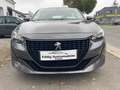 Peugeot 208 1.2 essence*Euro 6d*PRIX MARCHAND/EXPORT Gris - thumbnail 2