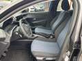 Peugeot 208 1.2 essence*Euro 6d*PRIX MARCHAND/EXPORT Gris - thumbnail 11