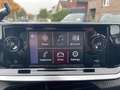 Peugeot 208 1.2 essence*Euro 6d*PRIX MARCHAND/EXPORT Gris - thumbnail 16