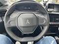 Peugeot 208 1.2 essence*Euro 6d*PRIX MARCHAND/EXPORT Gris - thumbnail 12