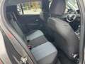 Peugeot 208 1.2 essence*Euro 6d*PRIX MARCHAND/EXPORT Gris - thumbnail 10