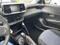 Peugeot 208 1.2 essence*Euro 6d*PRIX MARCHAND/EXPORT Gris - thumbnail 14