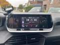 Peugeot 208 1.2 essence*Euro 6d*PRIX MARCHAND/EXPORT Gris - thumbnail 15