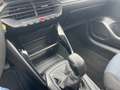 Peugeot 208 1.2 essence*Euro 6d*PRIX MARCHAND/EXPORT Gris - thumbnail 19
