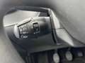 Peugeot 208 1.2 essence*Euro 6d*PRIX MARCHAND/EXPORT Gris - thumbnail 13