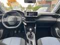 Peugeot 208 1.2 essence*Euro 6d*PRIX MARCHAND/EXPORT Gris - thumbnail 18