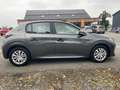Peugeot 208 1.2 essence*Euro 6d*PRIX MARCHAND/EXPORT Gris - thumbnail 7