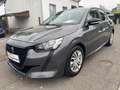 Peugeot 208 1.2 essence*Euro 6d*PRIX MARCHAND/EXPORT Gris - thumbnail 3