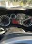 Alfa Romeo MiTo 1.3 jtdm(2) Distinctive s&s my11 Beżowy - thumbnail 5
