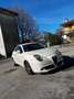 Alfa Romeo MiTo 1.3 jtdm(2) Distinctive s&s my11 bež - thumbnail 4