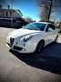 Alfa Romeo MiTo 1.3 jtdm(2) Distinctive s&s my11 bež - thumbnail 1