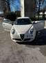 Alfa Romeo MiTo 1.3 jtdm(2) Distinctive s&s my11 Beżowy - thumbnail 3