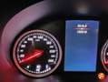 Mercedes-Benz GLC 250 4Matic Aut. Gris - thumbnail 21