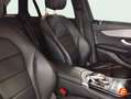 Mercedes-Benz GLC 250 4Matic Aut. Gris - thumbnail 12