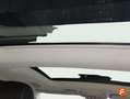 Mercedes-Benz GLC 250 4Matic Aut. Gris - thumbnail 26