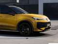 Volkswagen T-Roc R-Line First Edition 1.5 eTSI 150 PK 7 versn. DSG Noir - thumbnail 3
