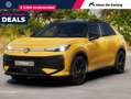 Volkswagen T-Roc R-Line First Edition 1.5 eTSI 150 PK 7 versn. DSG Noir - thumbnail 1