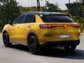 Volkswagen T-Roc R-Line First Edition 1.5 eTSI 150 PK 7 versn. DSG Noir - thumbnail 2