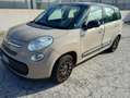 Fiat 500L 500L Living Living 1.3 mjt Pop Star 85cv Beige - thumbnail 3