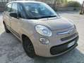 Fiat 500L 500L Living Living 1.3 mjt Pop Star 85cv Beige - thumbnail 2