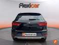 SEAT ST 1.8 TSI 132kW 4Driv DSG-6 St&Sp X-per Negro - thumbnail 8