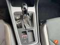 SEAT ST 1.8 TSI 132kW 4Driv DSG-6 St&Sp X-per Negro - thumbnail 21